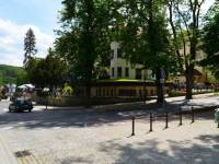 Historia miasta Polanica