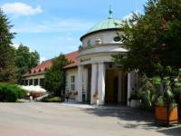 Informacje na temat miasta Polnica