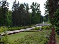 Informacje na temat miasta Polnica