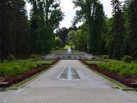 Informacje na temat miasta Polnica