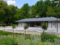 Informacje na temat miasta Polnica