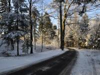 Informacje na temat miasta Polnica