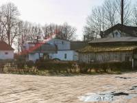 Gorzelnia rolnicza w Konstantynowie