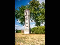 Kościół św. Anny