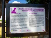 Kościół św. Anny