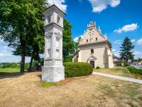 Kościół św. Anny