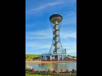 Kompleks Kaszubskie Oko