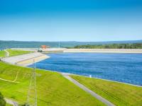 Kompleks Kaszubskie Oko