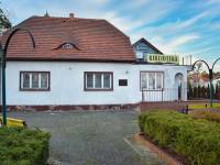 Biblioteka Publiczna Gminy Mielno