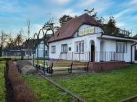 Biblioteka Publiczna Gminy Mielno