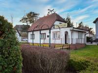 Biblioteka Publiczna Gminy Mielno