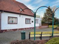 Biblioteka Publiczna Gminy Mielno