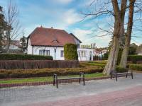 Biblioteka Publiczna Gminy Mielno