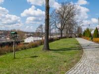 Muzeum Przyrody i Techniki Ekomuzeum w Starachowicach