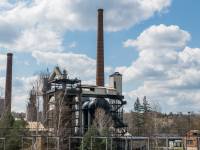 Muzeum Przyrody i Techniki Ekomuzeum w Starachowicach