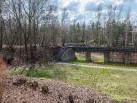 Muzeum Przyrody i Techniki Ekomuzeum w Starachowicach