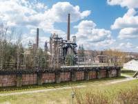 Muzeum Przyrody i Techniki Ekomuzeum w Starachowicach