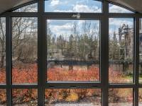 Muzeum Przyrody i Techniki Ekomuzeum w Starachowicach