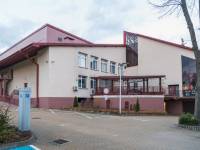 Buskie Samorządowe Centrum Kultury