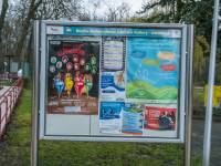 Buskie Samorządowe Centrum Kultury