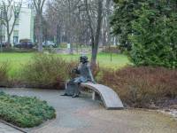 Buskie Samorządowe Centrum Kultury