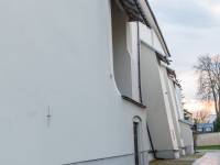 Kościół pw. NP NMP