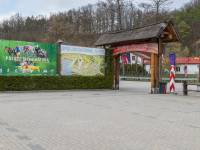 Bałtowski Kompleks Turystyczny