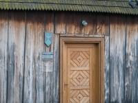 Kościół św. Leonarda 