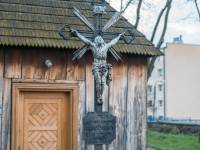 Kościół św. Leonarda 