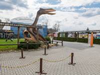 Bałtowski Kompleks Turystyczny