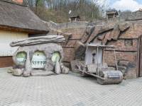 Bałtowski Kompleks Turystyczny