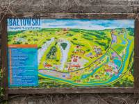 Bałtowski Kompleks Turystyczny