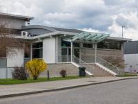 Aquapark Rawszczyzna - Ostrowiec Świętokrzyski