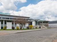 Aquapark Rawszczyzna - Ostrowiec Świętokrzyski