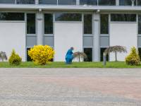 Aquapark Rawszczyzna - Ostrowiec Świętokrzyski