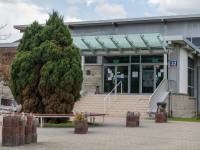 Aquapark Rawszczyzna - Ostrowiec Świętokrzyski