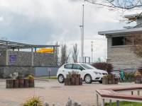 Aquapark Rawszczyzna - Ostrowiec Świętokrzyski