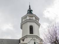 Kościół Św. Michała