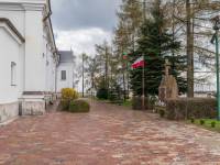 Kościół Św. Michała