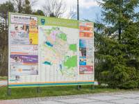 Aquapark w Starachowicach