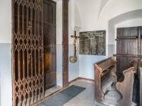 Kościół św. Józefa