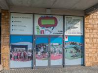 Miejski Stadion Sportowy w Sandomierzu