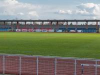 Miejski Stadion Sportowy w Sandomierzu