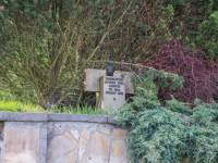 Plac Jana Pawła II w Sandomierzu