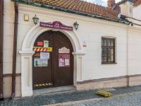 Sandomierz - Królewskie Miasto