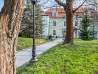 Sandomierz - Królewskie Miasto