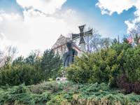 Sandomierz - Królewskie Miasto