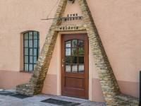 Żywe Muzeum Porcelany