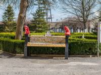 Żywe Muzeum Porcelany