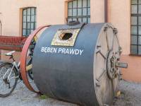 Żywe Muzeum Porcelany